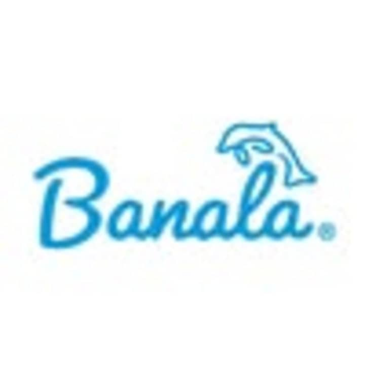 Cover image for Banala (@banala.life) • Instagram photos and videos