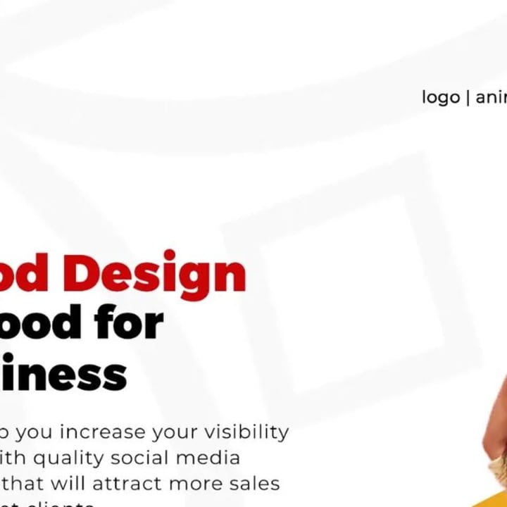 Cover image for Graphic Designs, Photoshop designs 