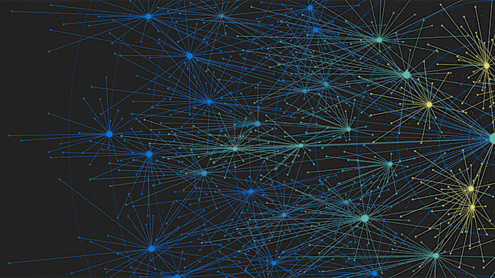 Cover image for Transforming Marketing Insights with GA4