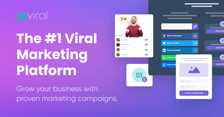 Cover image for Frontend Lead