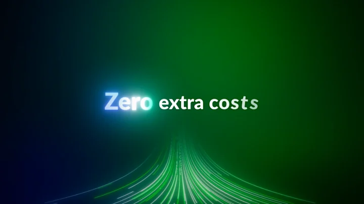 Cover image for Stream2Peer Promo Video