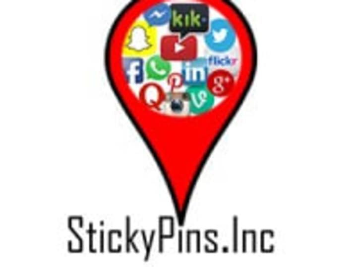 Cover image for Social Media Marketing