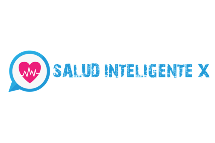 Cover image for Logo Design