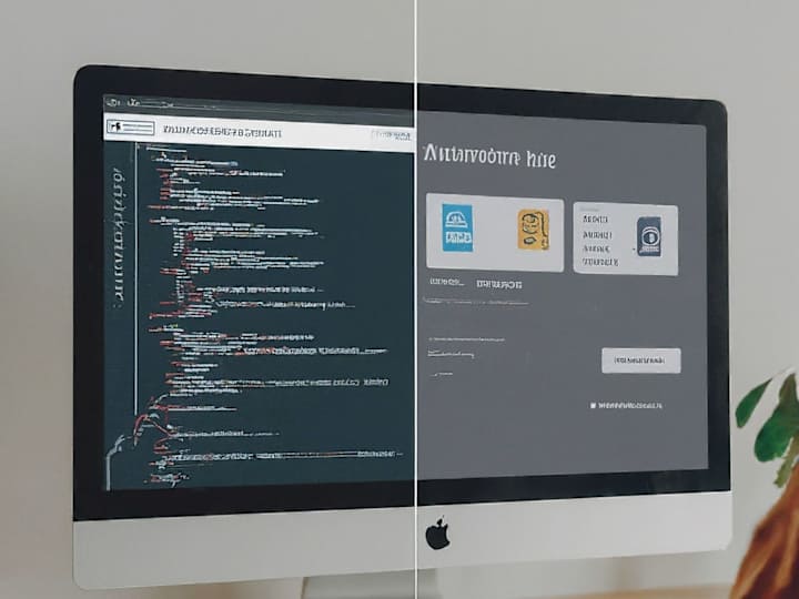 Cover image for E-commerce Platform Development with MERN Stack