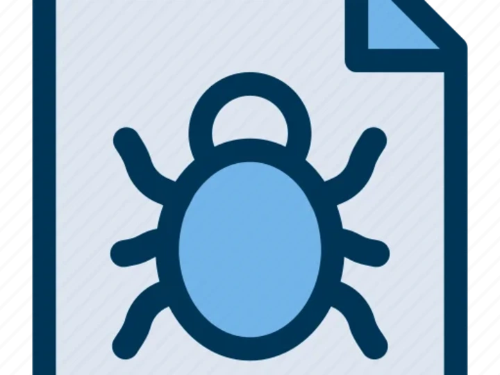 Cover image for File Generator