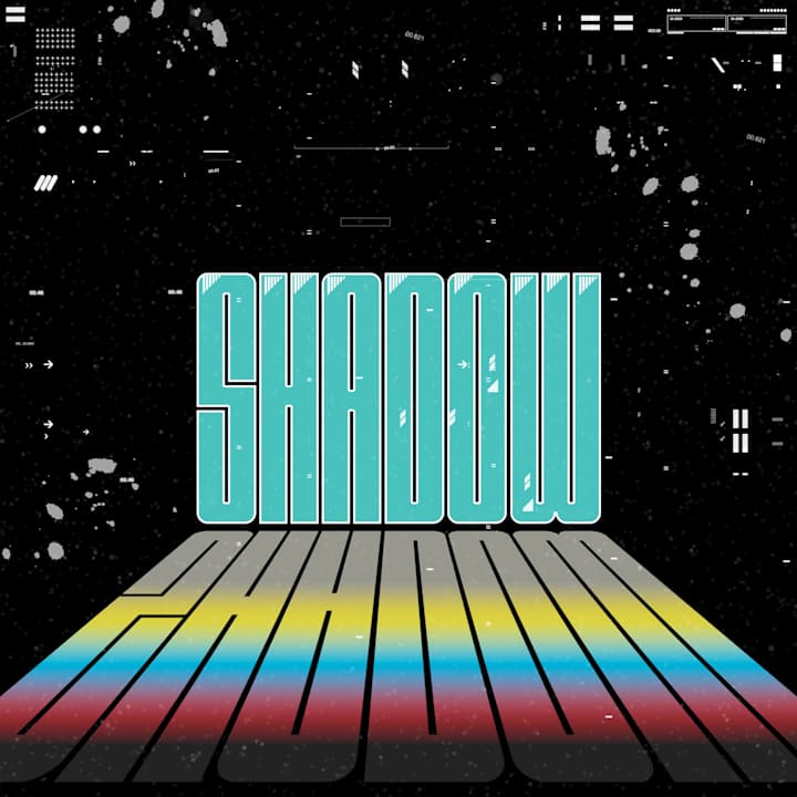 Cover image for Typography Design