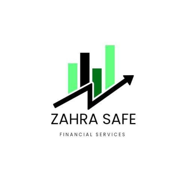 Cover image for Comprehensive Accounting Solutions