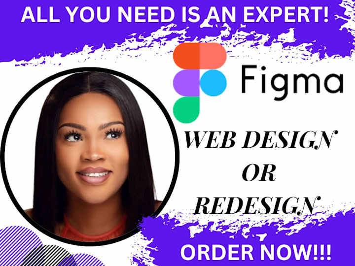 Cover image for Redesign Design