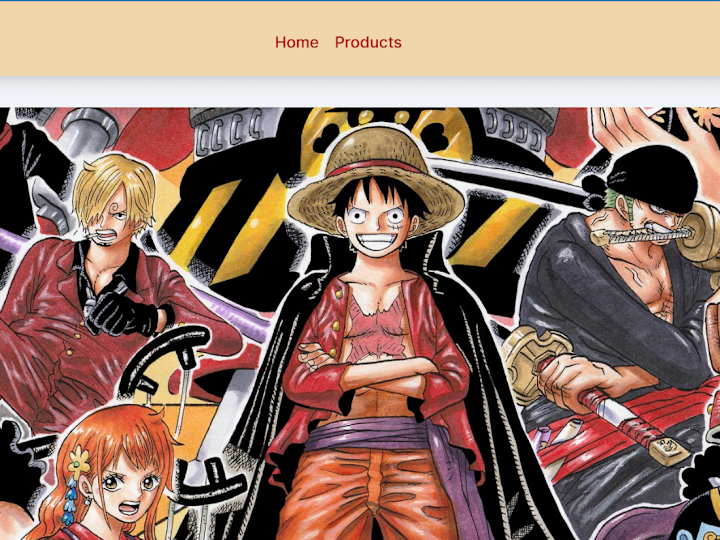 Cover image for Nakama