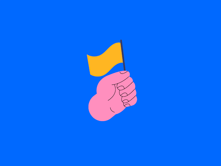 Cover image for Redesigning business onboarding
for scale