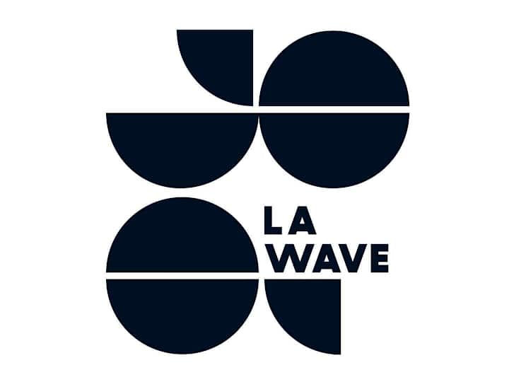 Cover image for La Wave Creative