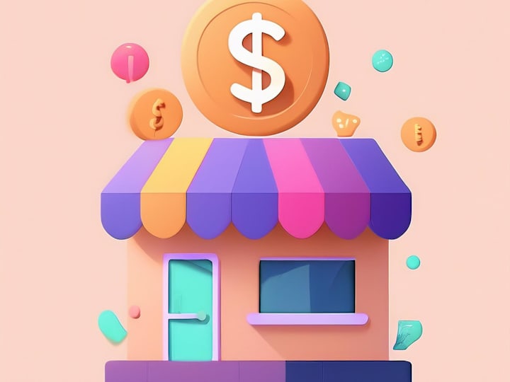 Cover image for Meta Ads for eCommerce Client