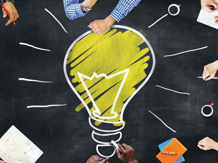 Cover image for Lesson Scenario