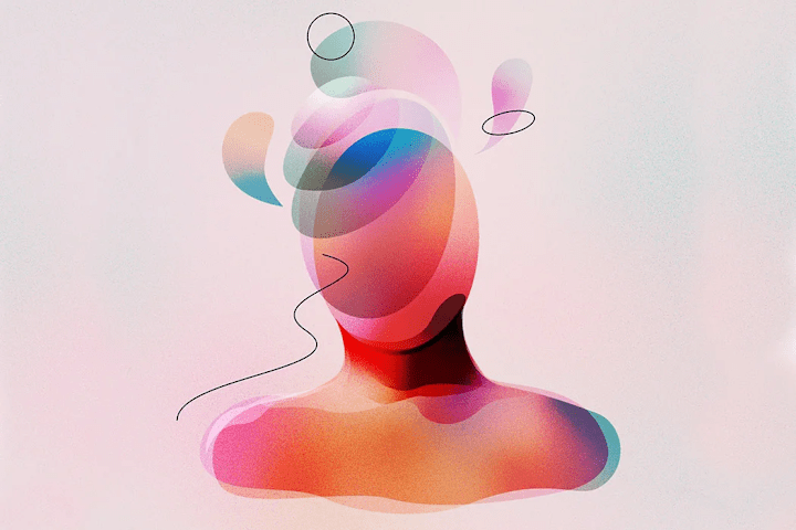 Cover image for Triageflow