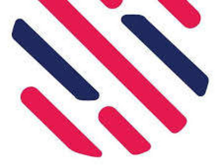 Cover image for Managing Operations for Sutherland Clients