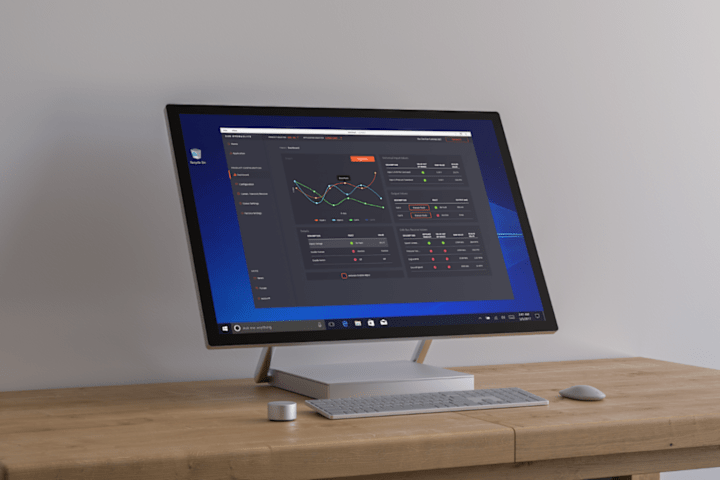 Cover image for Enterprise Business Application Design