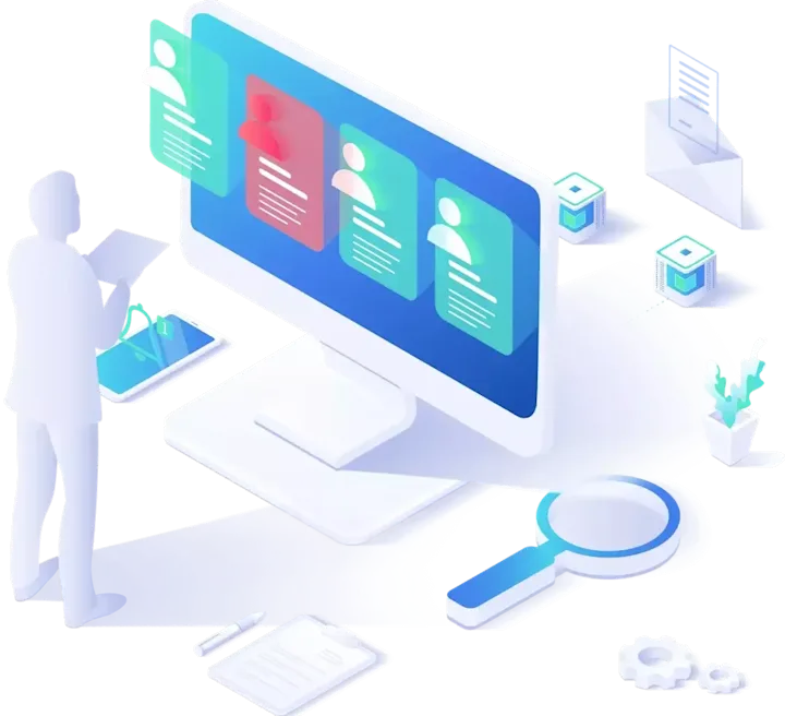 Cover image for Hostinger Coupon Codes