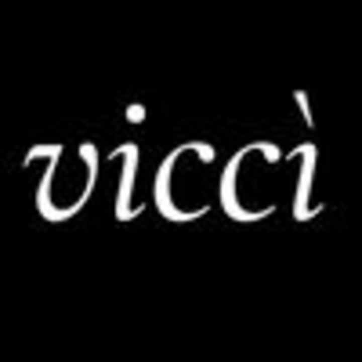 Cover image for Vicci Eyewear | Fashion-Forward Luxury Eyewear (@viccieyewear) …