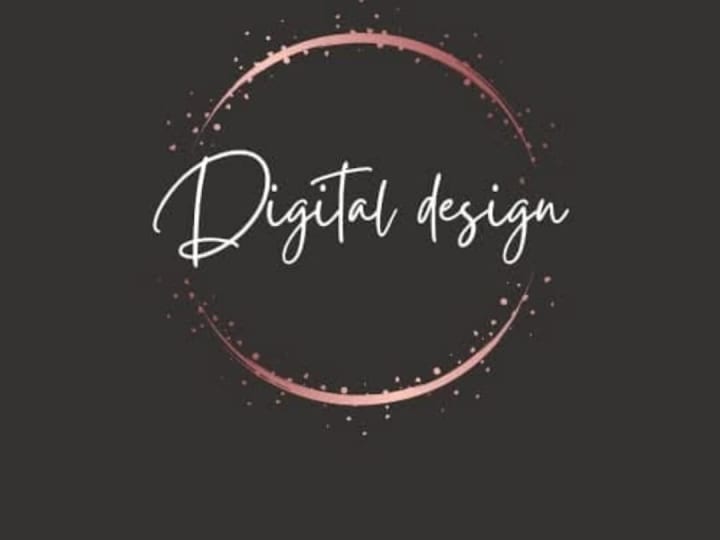 Cover image for Graphic designer