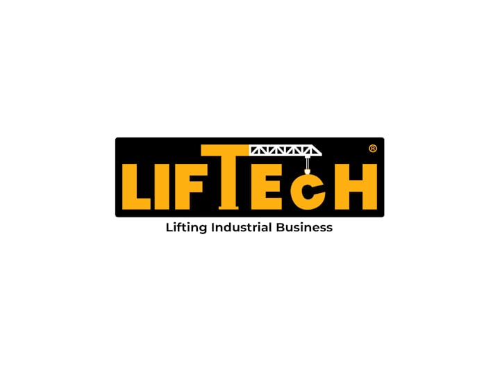 Cover image for Branding - Logo Design