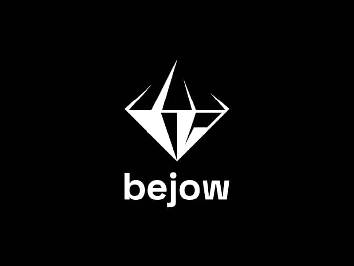 Cover image for BeJow