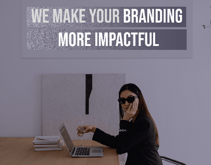 Cover image for Social Media Poster