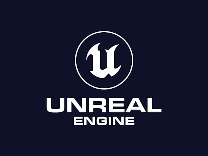 Cover image for Expert Video Game Developer & Animator | Unreal Engine 5 & More