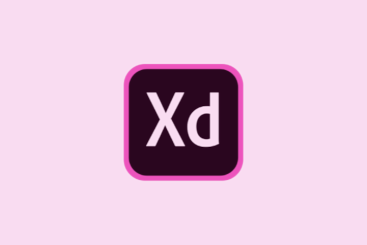 Cover image for What's the "best" UX design tool for 2020?