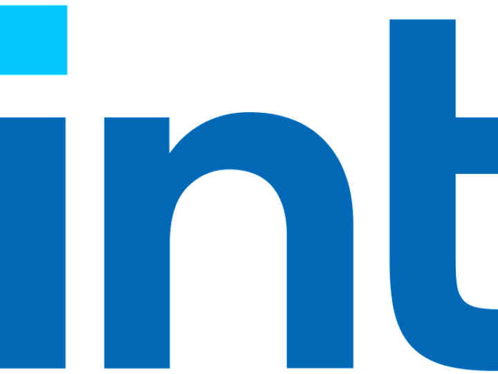 Cover image for Enterprise Device Maagement Platform