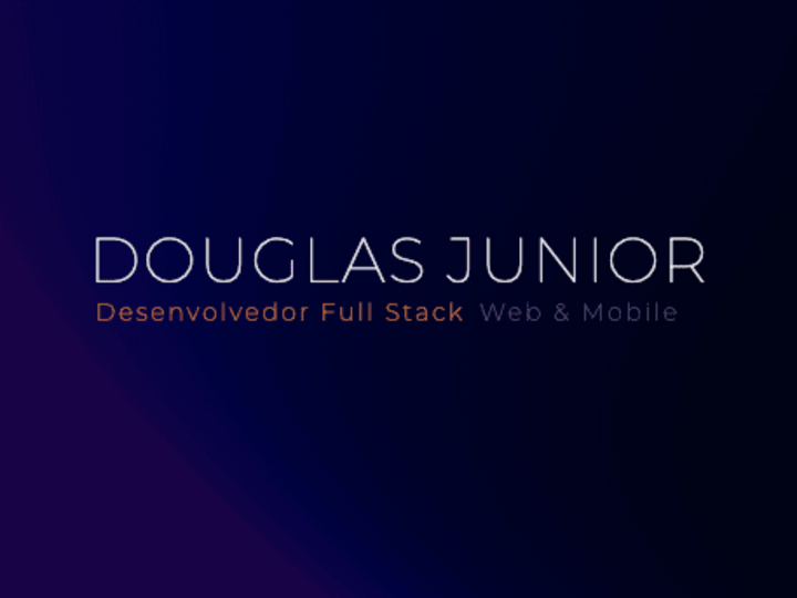 Cover image for Frontend development Web 