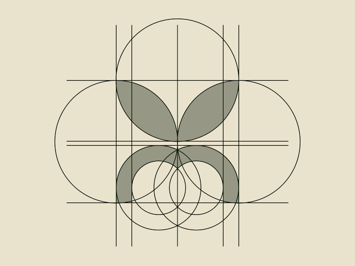 Cover image for Bartid Brand Identity
