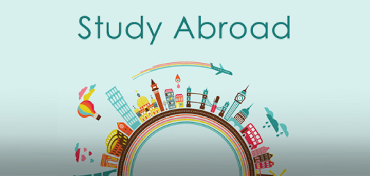 Cover image for Article: Financing Your Study Abroad Experience