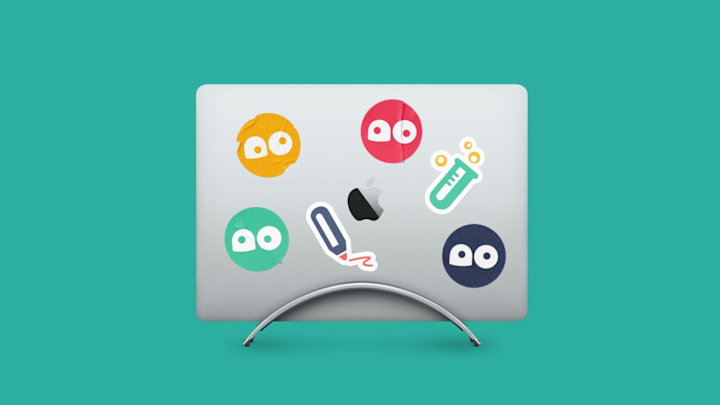 Cover image for Mindjjo Branding