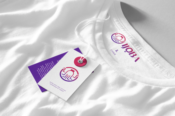 Cover image for Impactful Apparel