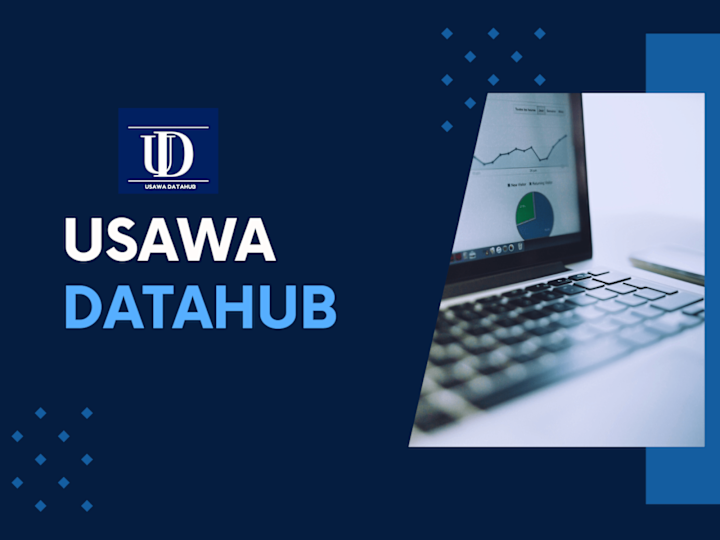 Cover image for Canva Business Presentation Design