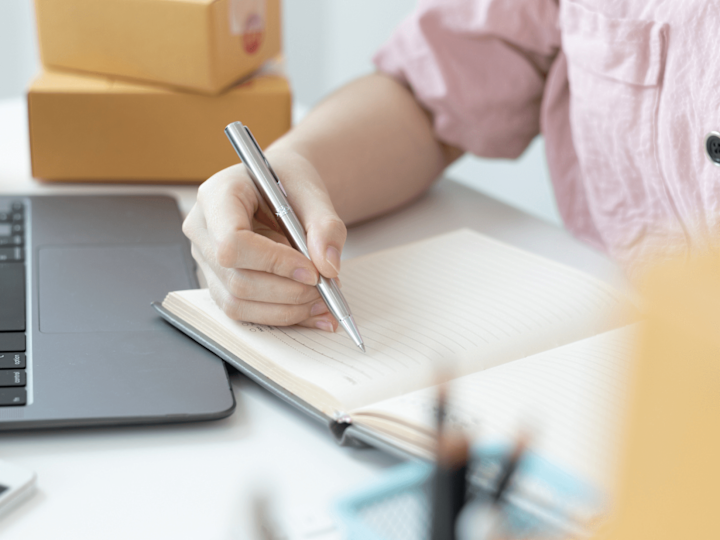 Cover image for Support Functions for your solopreneur/ small business owner.