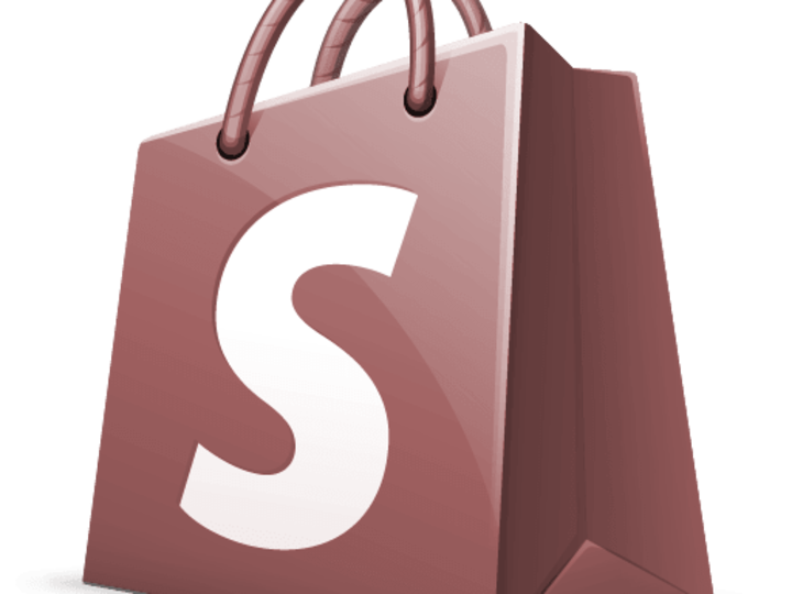 Cover image for Shopify Revamp: Development, Design, Automation and lots more!