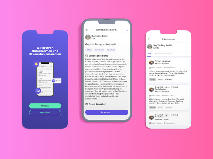 Cover image for FlutterFlow Development