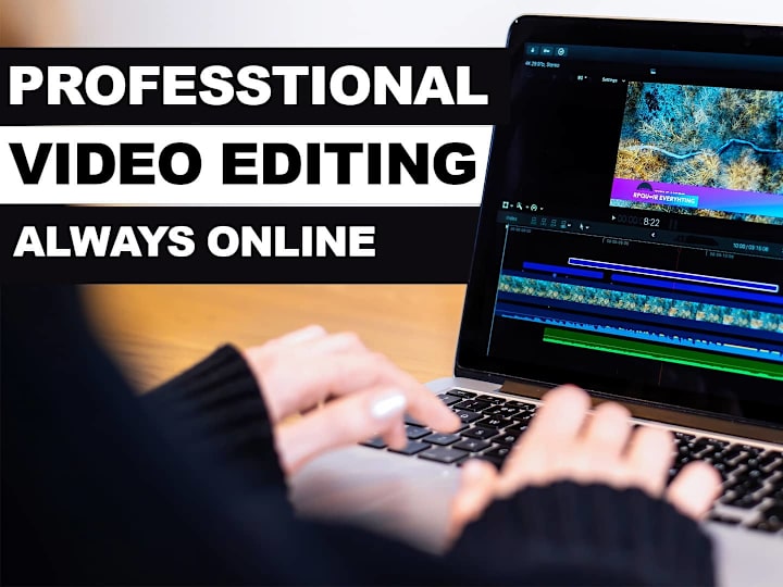 Cover image for Decor Reel - YouTube