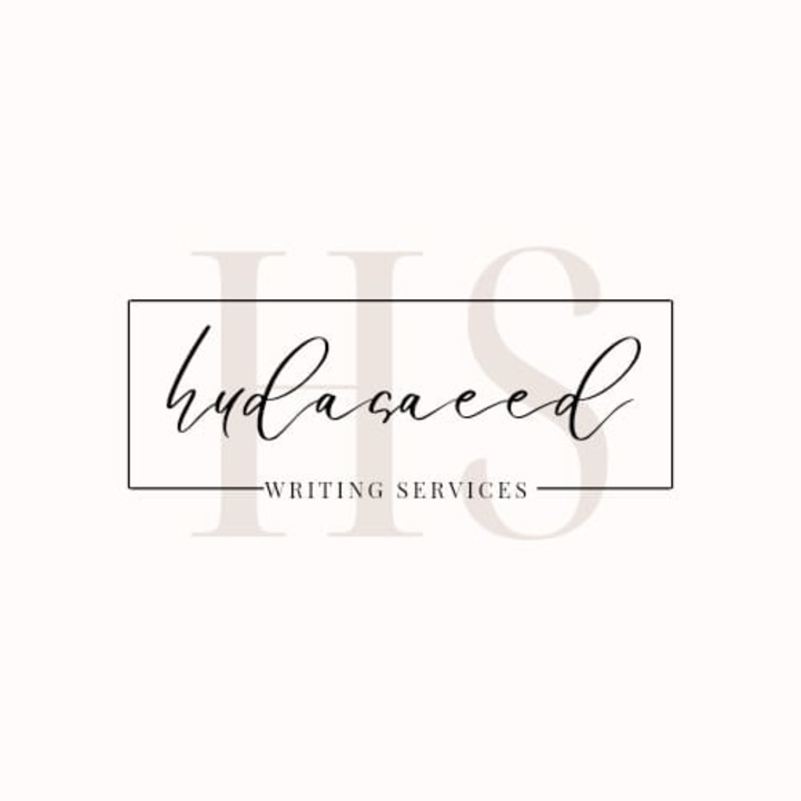 Cover image for Content Writer
