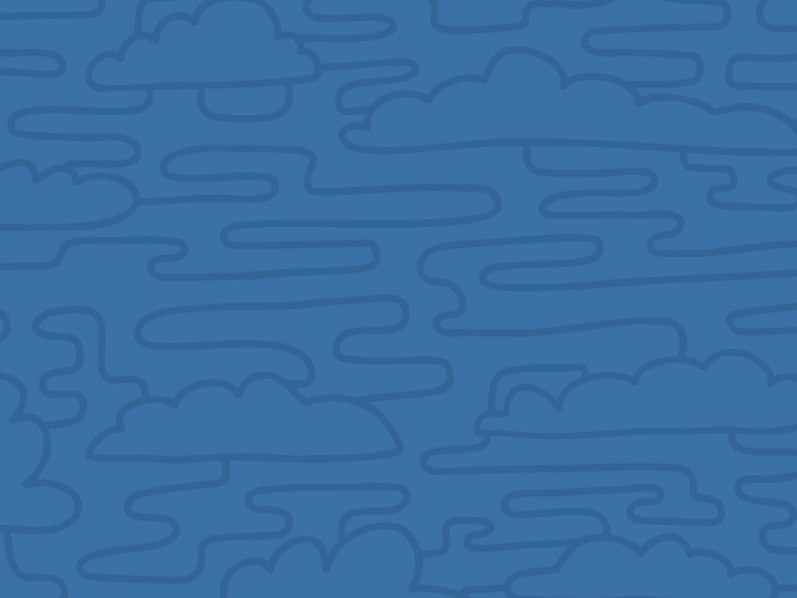 Cover image for General Design Work