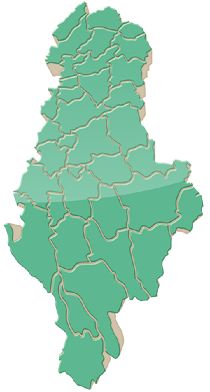 Cover image for A place where people can buy and sell items.