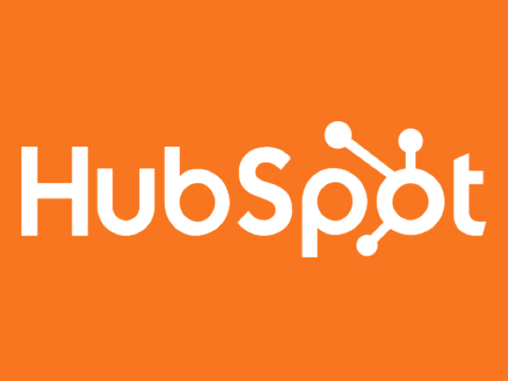 Cover image for 🤖 HubSpot Marketing Automation