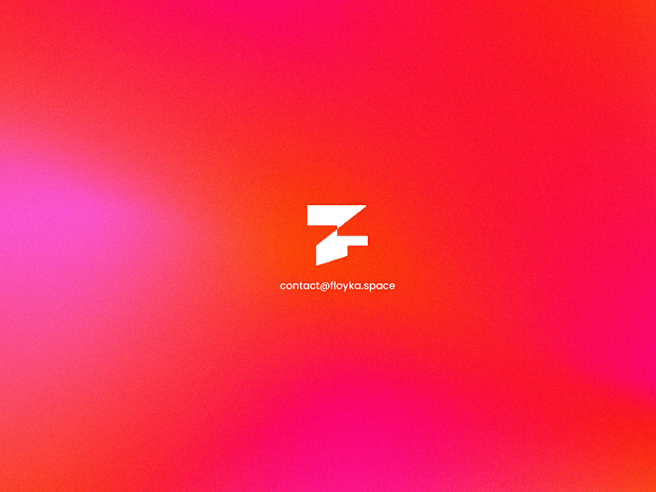 Cover image for Framer and Figma Design Expertise