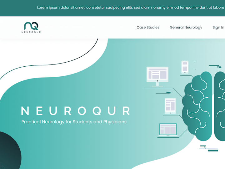 Cover image for Forsit Admin Panel