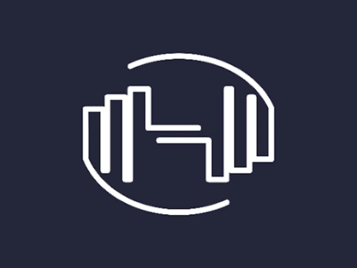 Cover image for Hit-IT: Elevate Your Fitness Journey