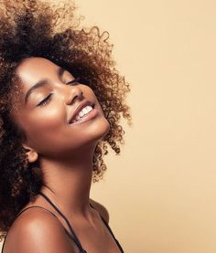 Cover image for For Beauty 