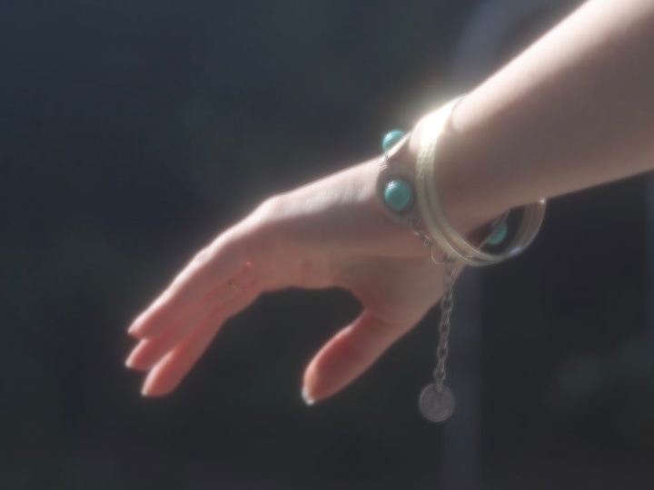 Cover image for Product Description Copywriting for Fashion and Jewellery