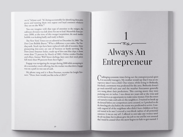 Cover image for Compelling, Effective, and High-quality Content