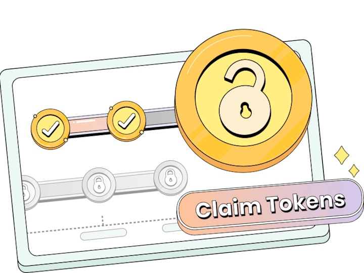 Cover image for TokenTable